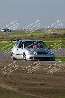 media/Dec-20-2025-Speed Ventures (Sat) [[de63061115]]/Yellow Group/Sunset (Session 3)/